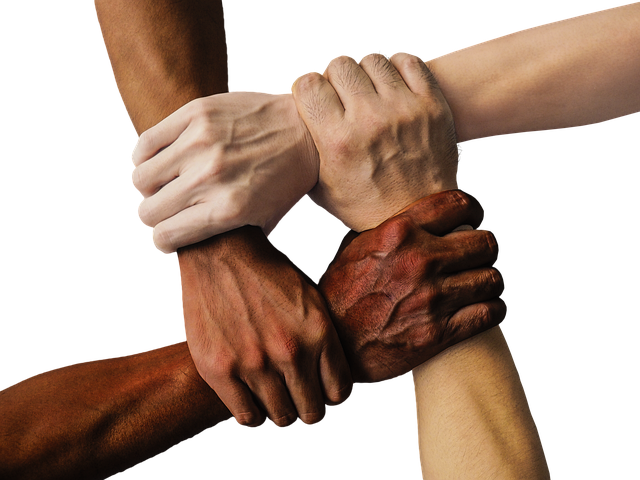 Client Engagement Rafting